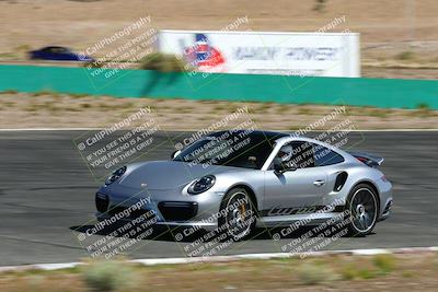 media/Apr-16-2022-VIP Trackdays (Sat) [[2a75af0965]]/B Group/Speed Shots (Session 2)/